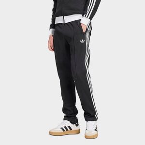 adidas Originals adicolor Classic Track Pants