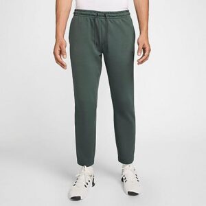 Nike Primary Dri-FIT UV Tapered Versatile Pants