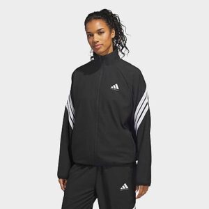 adidas Basketball Crazy Lite Full-Zip Jacket
