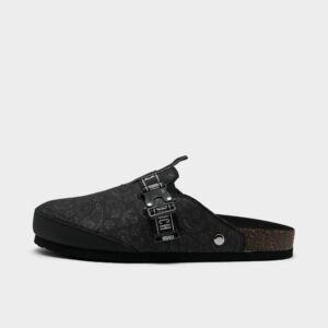 Hoodrich Strike Clog Shoes