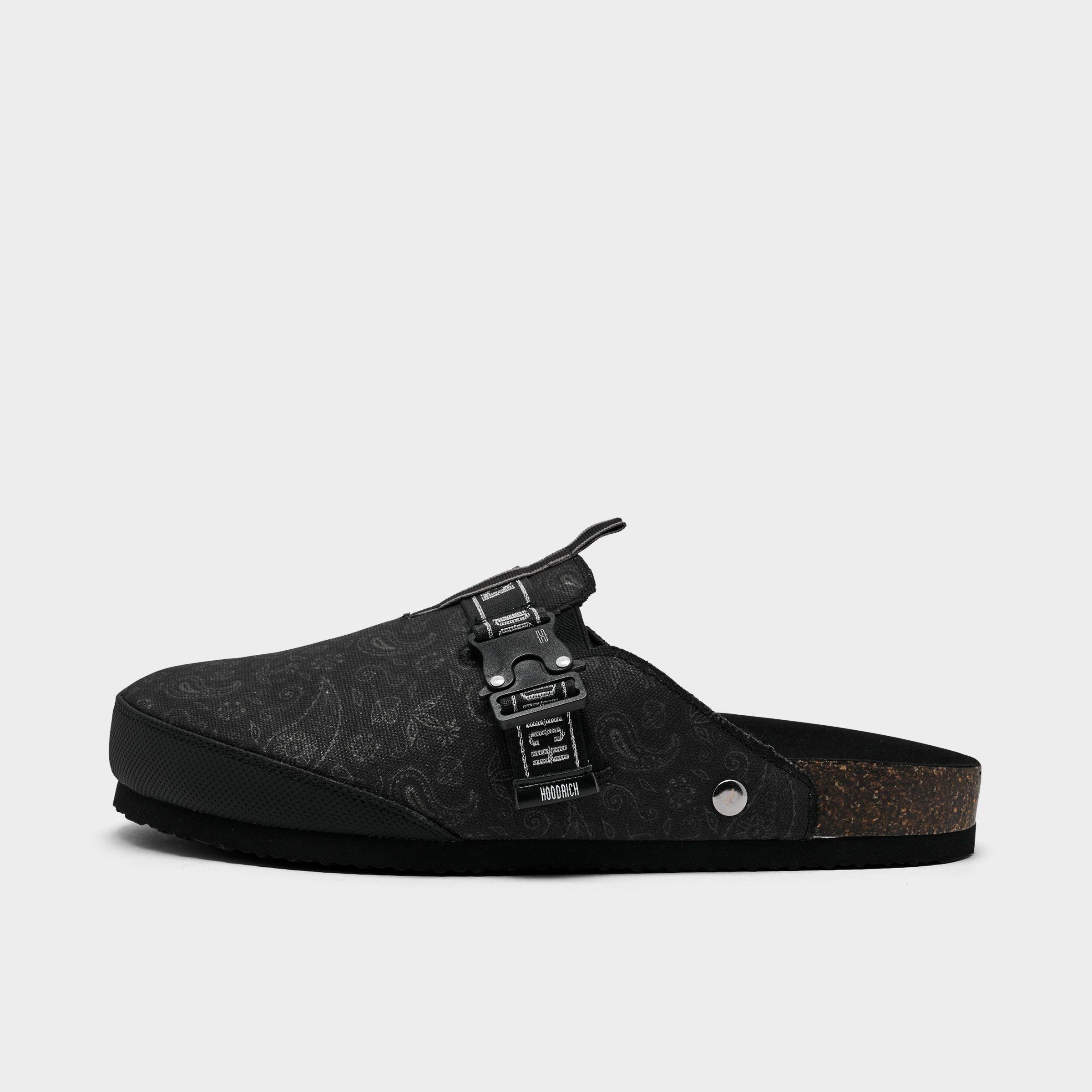 Hoodrich Strike Clog Shoes