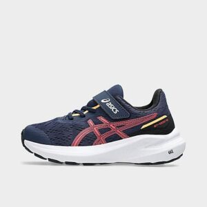 Little Kids’ Asics GT-1000 13 Running Shoes