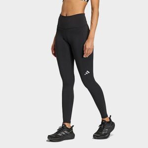 adidas adi365 Climacool Running Full-Length Leggings