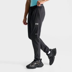 Under Armour Vanish Training Pants