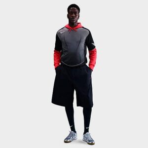 Nike Total 90 Dri-FIT Soccer Jersey