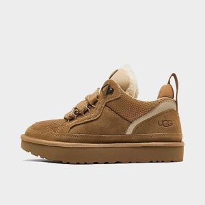 UGG Lowmel Casual Shoes