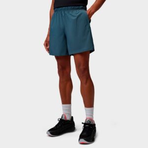 Jordan Sport Flightweight Dri-FIT 6″ Basketball Shorts