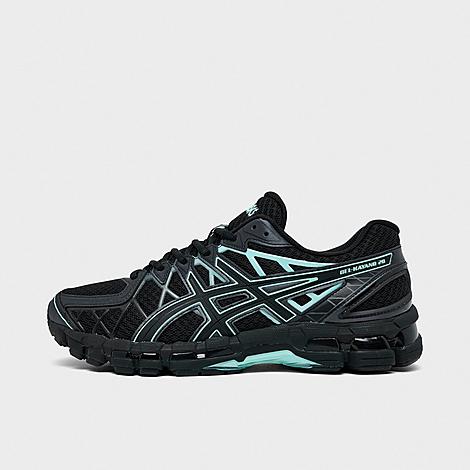 ASICS GEL-Kayano 20 Casual Shoes - Image 6