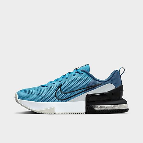 Nike Air Max Alpha Trainer 6 Training Shoes - Image 6