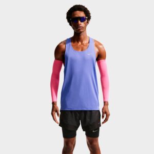Nike Fast Dri-FIT Running Singlet