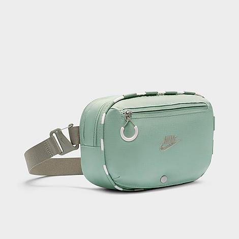 Nike Hayward Patrol Crossbody Bag (4L) - Image 2