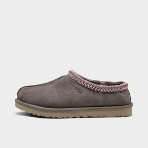 UGG Tasman II Casual Slippers