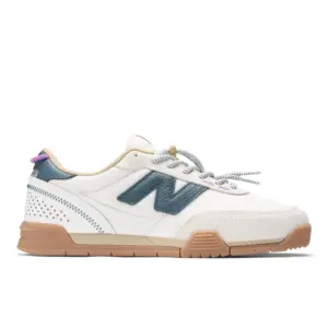 NB Numeric 440 V2 Trail Low