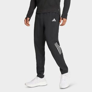 adidas adi365 Iconic Astro Running Pants