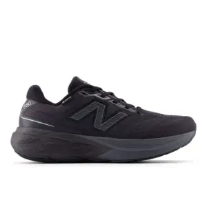 880v15 GORE-TEX®