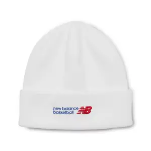 ’47 Basketball Beanie