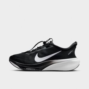 Nike Pegasus 42 EasyOn Running Shoes
