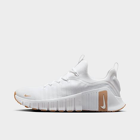 Nike Free Metcon 6 Training Shoes
