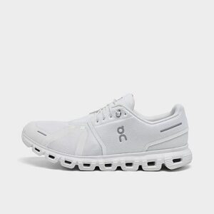 On Cloud 6 Casual Shoes