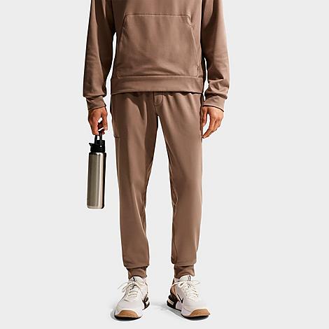 Nike Primary NanoKnit Dri-FIT UV Protection Performance Jogger Pants - Image 2