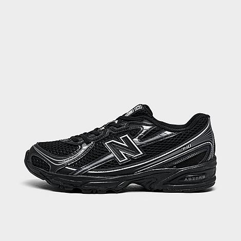 Little Kids’ New Balance 740 Casual Shoes