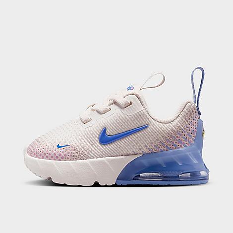 Toddler Nike Air Max Phoenix Stretch Lace Casual Shoes - Image 2