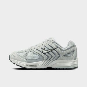 Nike Air Pegasus 2005 Suede Casual Shoes