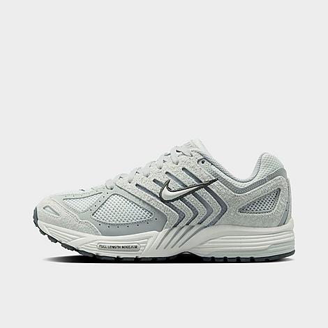 Nike Air Pegasus 2005 Suede Casual Shoes