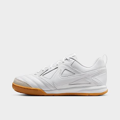 Big Kids’ Nike Gato Casual Shoes - Image 5