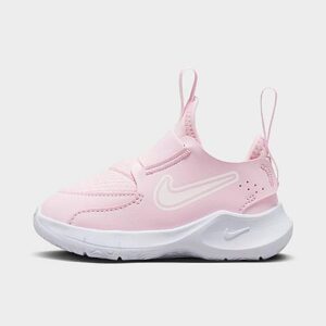 Toddler Nike Flex Runner 3 Running Shoes