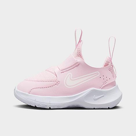Toddler Nike Flex Runner 3 Running Shoes