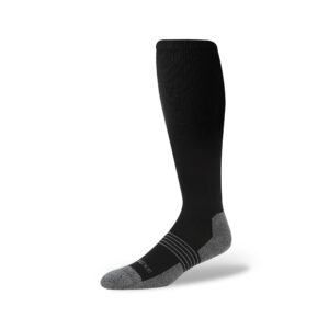 Pro Team OTC Socks 1 Pair