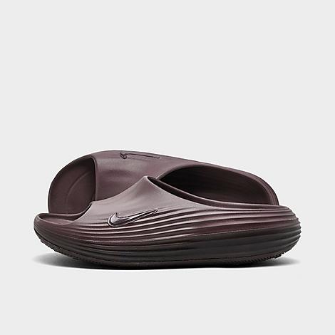 Nike ReactX Rejuven8 Slide Sandals - Image 3