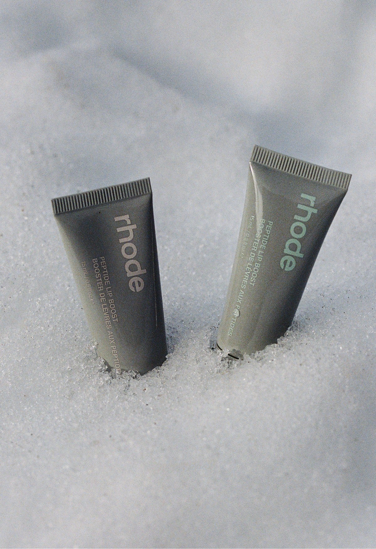 the lip boost set - Image 2