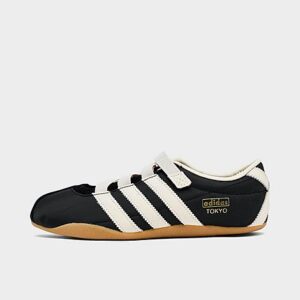 adidas Originals Tokyo MJ Casual Shoes