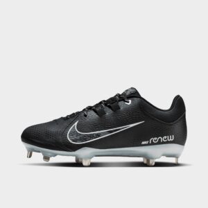 Nike Hyperdiamond 4 Pro Softball Cleats