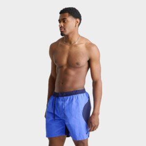 Nike Swim Lined 7″ Volley Shorts