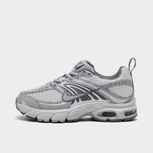 Big Kids’ Nike Air Max Moto 2K Casual Shoes