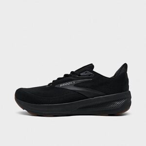 Brooks Revel 9 Running Shoes