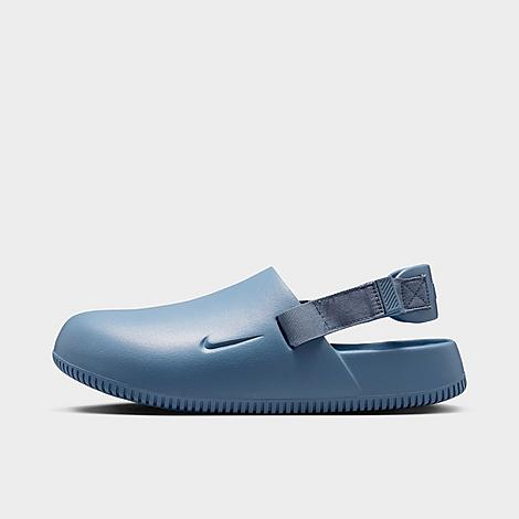 Nike Calm Mule Sandals - Image 2