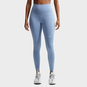 Nike One Dri-FIT High-Rise 7/8 Training Tights