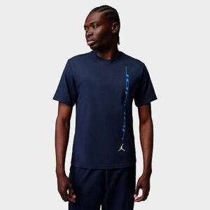 Jordan Sport Dri-FIT T-Shirt