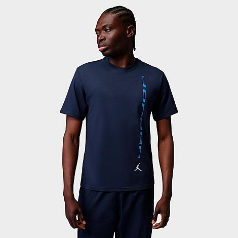 Jordan Sport Dri-FIT T-Shirt