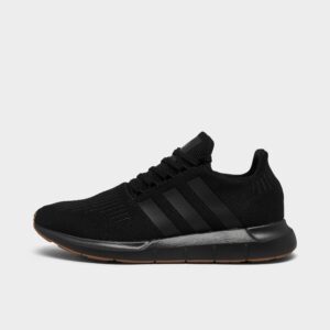adidas Originals Swift Run 1.0 Casual Shoes