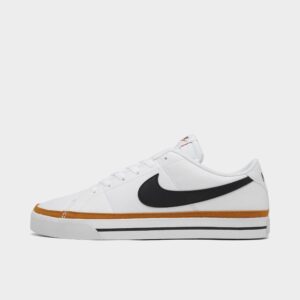 Nike Court Legacy Next Nature Casual Shoes
