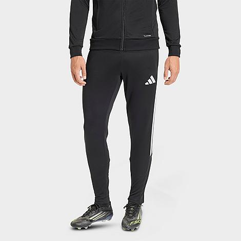 adidas Tiro 26 League Soccer Training Pants - Image 2