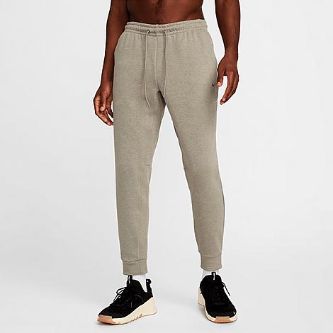 Nike Primary Dri-FIT UV Versatile Jogger Pants - Image 2