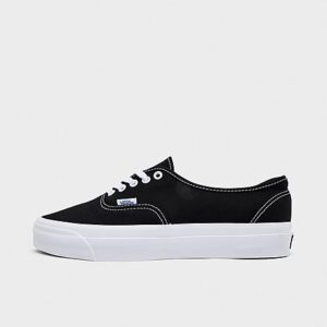 Vans LX Authentic Reissue 44 Casual Shoes