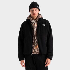 The North Face Yumiori Off Peak Full-Zip Jacket