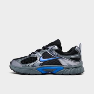 Little Kids’ Nike V5 RNR Stretch Lace Casual Shoes